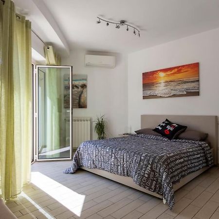 La Suite Sul Borgo فريجيني المظهر الخارجي الصورة