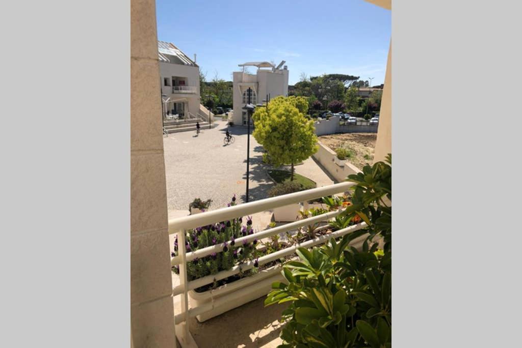 La Suite Sul Borgo فريجيني المظهر الخارجي الصورة