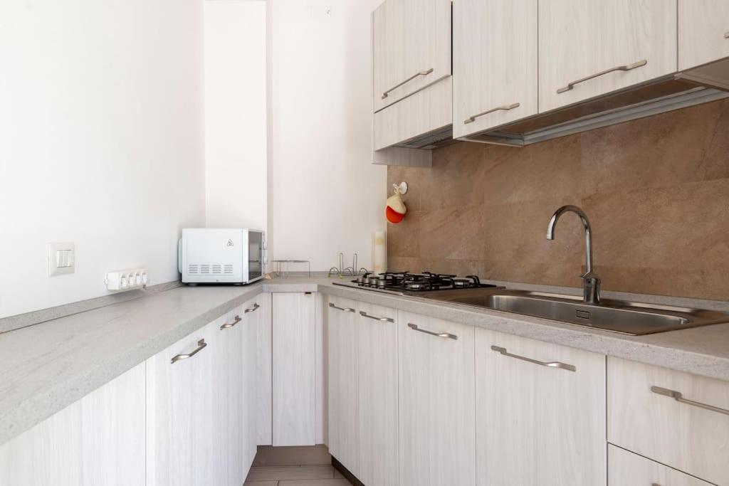 La Suite Sul Borgo فريجيني المظهر الخارجي الصورة