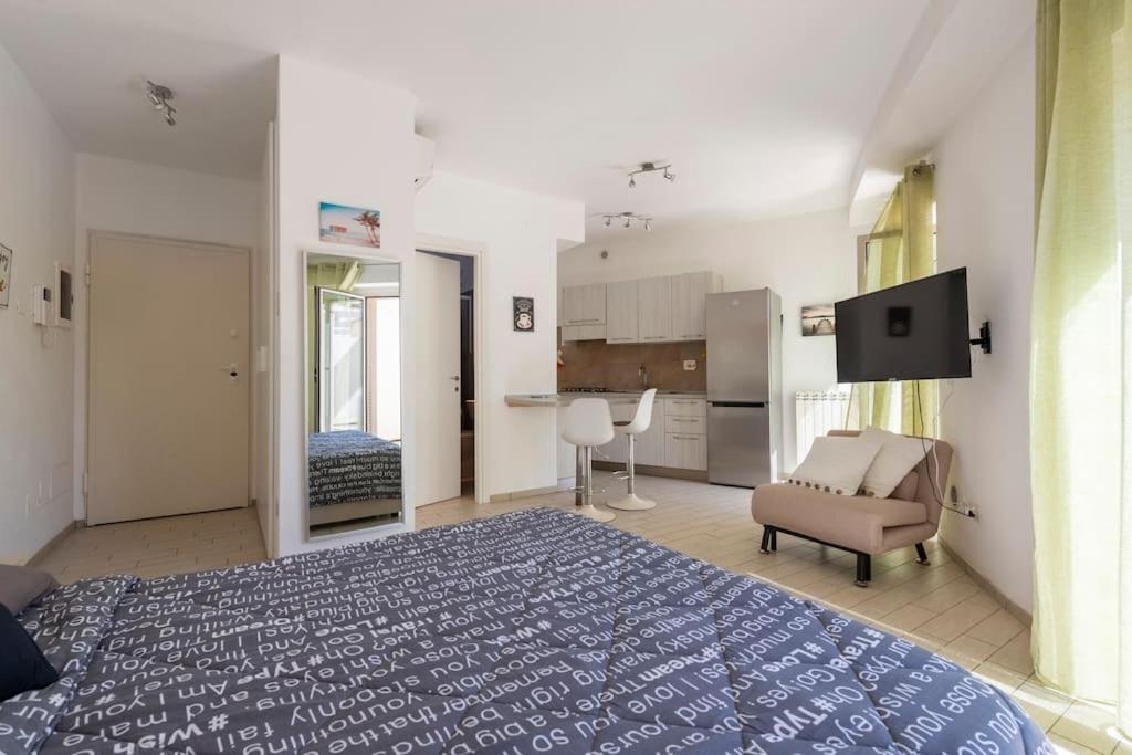 La Suite Sul Borgo فريجيني المظهر الخارجي الصورة