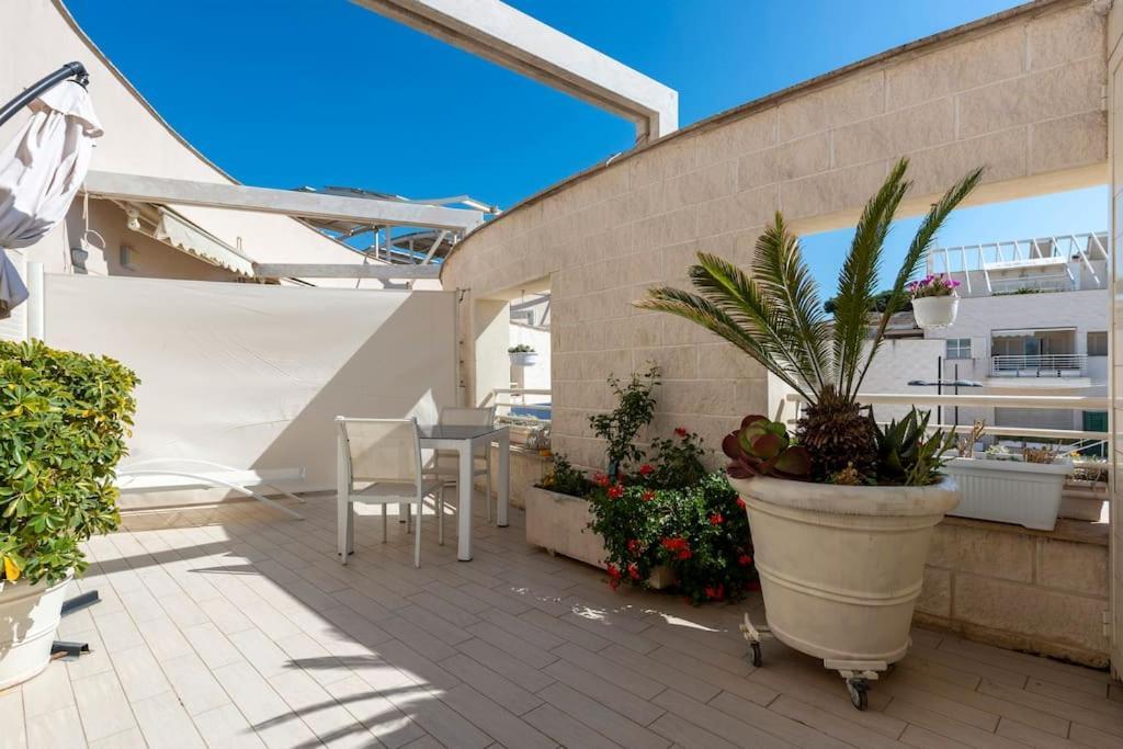 La Suite Sul Borgo فريجيني المظهر الخارجي الصورة