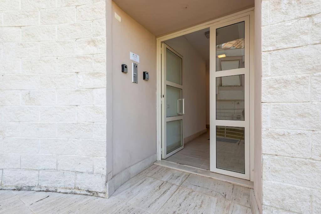 La Suite Sul Borgo فريجيني المظهر الخارجي الصورة